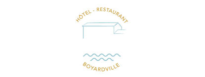 Les tarifs de l'hotel des Bains