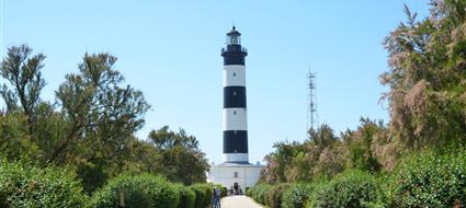 Le Phare de Chassiron