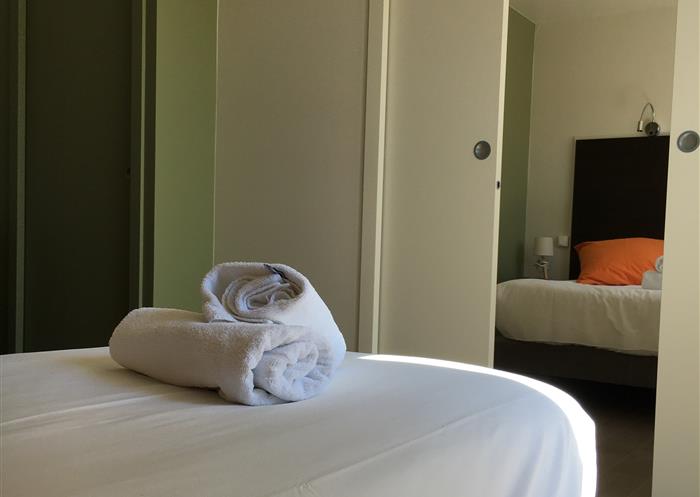 hotel des bains oleron